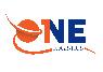 My Website